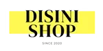 Disini Shop