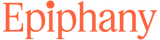 Tryepiphany.com