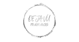 Dejavuusa.com