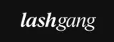 Lash Gang Official