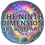 Entertheninthdimension.com