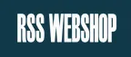 RSS WEBSHOP