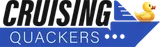 Cruising Quackers