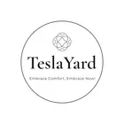 Teslayard.com