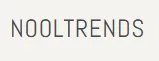 Nooltrends