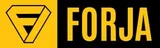 Forja Wear