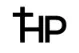 HolyHP