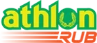 Athlonrub
