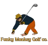 Funky Monkey Golf Co