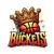 Get Buckets Showcase
