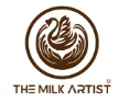 The Milk Artist