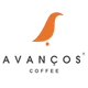 Avancos Coffee