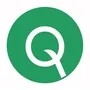 Getquibble.com