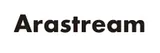 Arastream.com