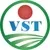 Vstledstore.com