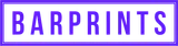 Barprints