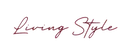New Living Style
