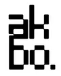 Akimbo n Bob