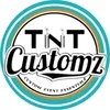 tnt customz