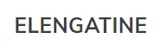 Elengatine
