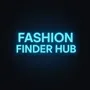 Fashion Finder Hub