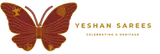 Yeshan Sarees