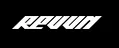 Revvn
