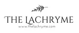 The Lachryme