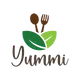 Cassava by Yummi