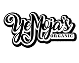 Yemojasorganic.com