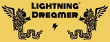 Lightningdreamer.com