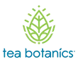 Tea Botanics