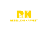 Rebellion Harvest