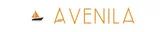 Avenila