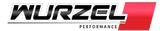 Wurzel Performance