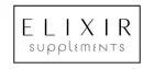 Elixir Shilajit