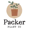 Packer Plant Co