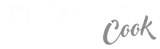 Titanecook.com