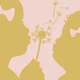 crafts.and.blossoms