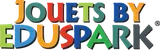 Eduspark Toys