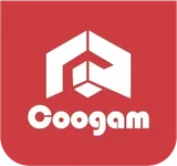 Coogam