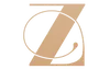 Shopzhuri.com