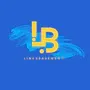 Linksbasement.com