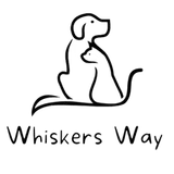 Whiskers Way