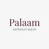 Palaam.com