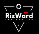 Rizwards Leather