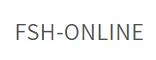 Fsh-online.com
