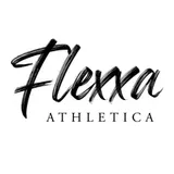 Flexxa Athletica