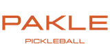 Pakle Pickleball