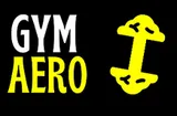 GYMAERO